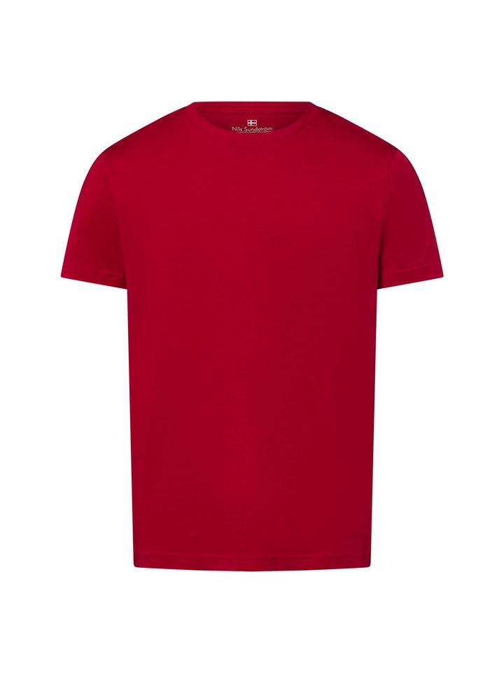 Nils Sundström T-Shirt von Nils Sundström