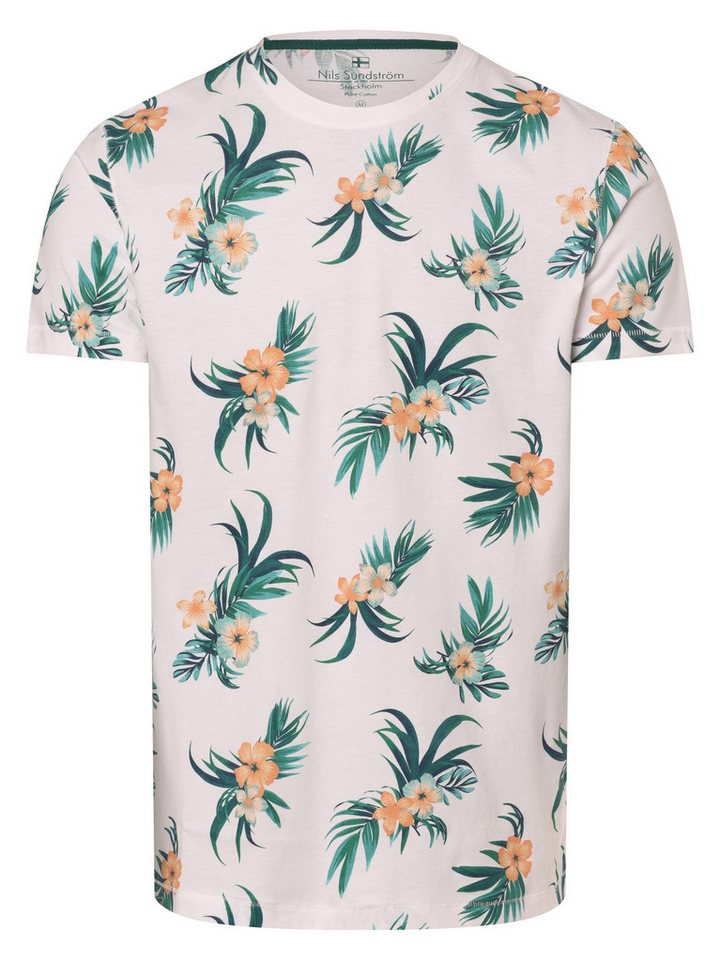 Nils Sundström T-Shirt von Nils Sundström