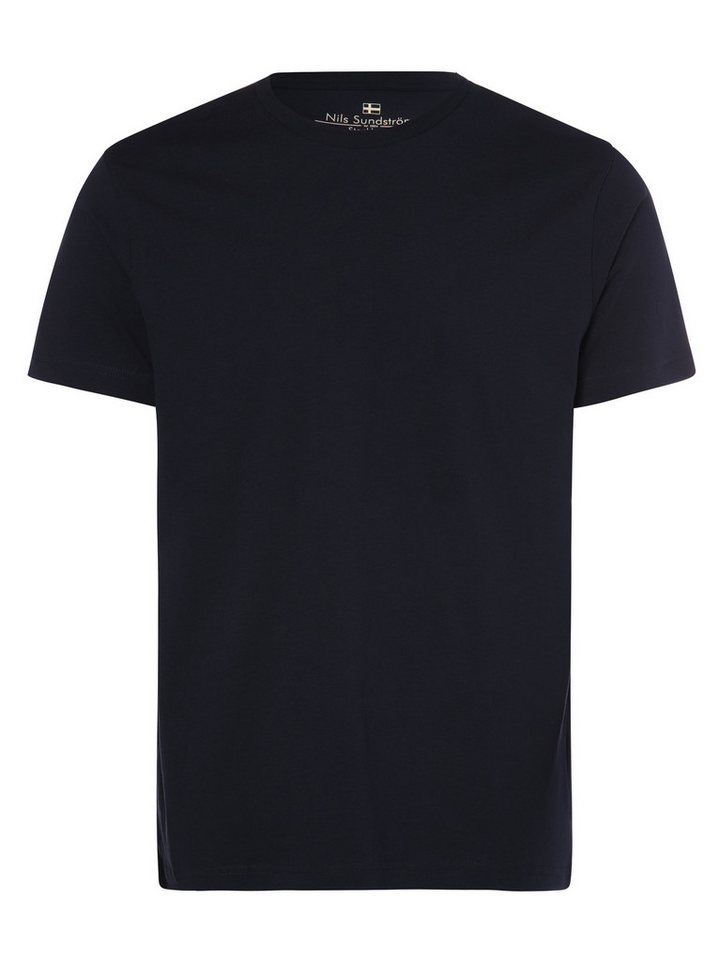Nils Sundström T-Shirt von Nils Sundström