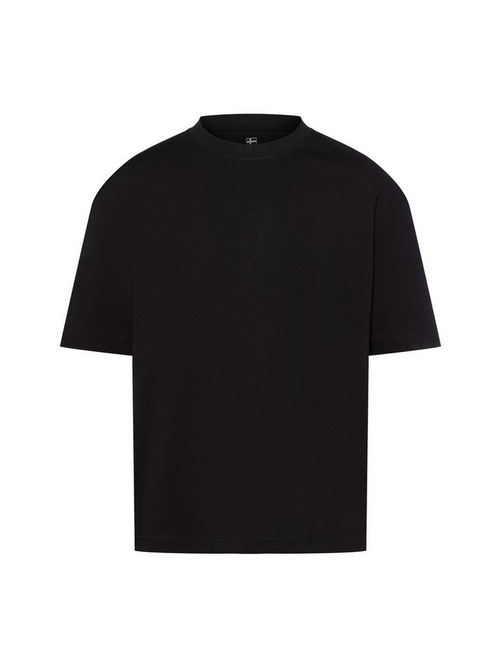 Nils Sundström T-Shirt von Nils Sundström