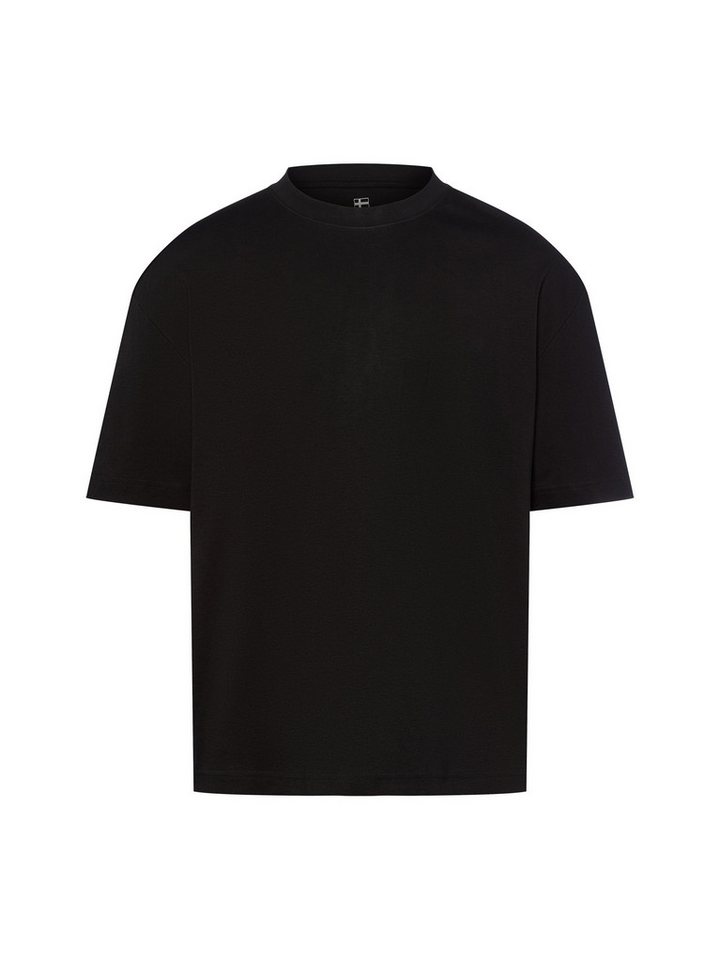 Nils Sundström T-Shirt von Nils Sundström