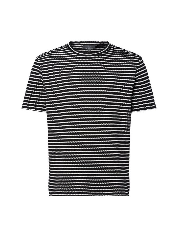 Nils Sundström T-Shirt von Nils Sundström