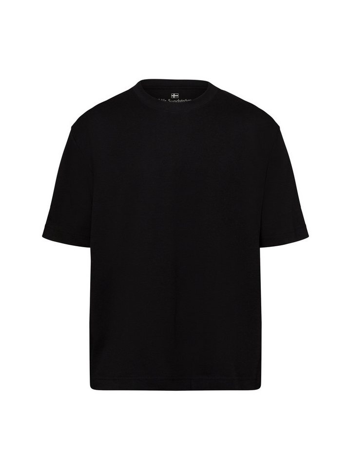 Nils Sundström T-Shirt von Nils Sundström
