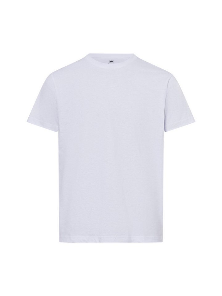 Nils Sundström T-Shirt von Nils Sundström