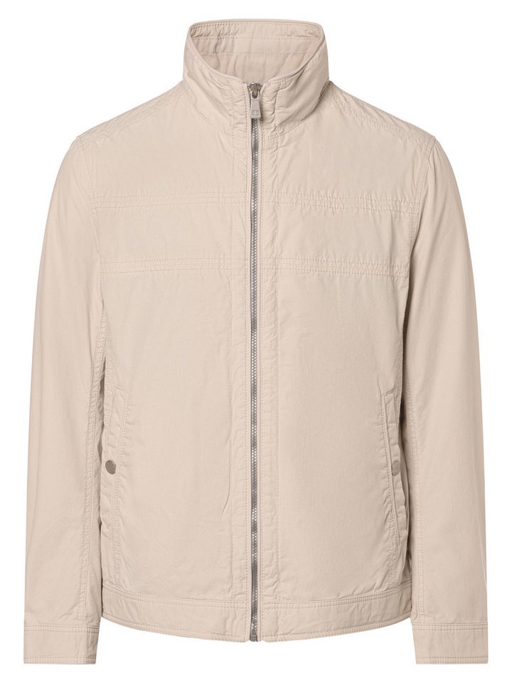 Nils Sundström Windbreaker von Nils Sundström