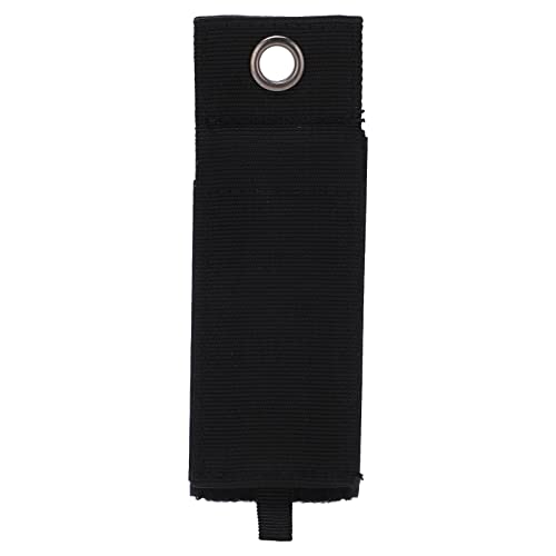 NinGYiYan Erweiterungskabelhalter Organizer Heavy Duty Storage Gurte Garage House RV Keller Keller (M 300 ml 6,8x9.3cm / 2,7x3.7in) von NinGYiYan