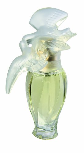 L'Air du Temps EdT 30ml von Nina Ricci