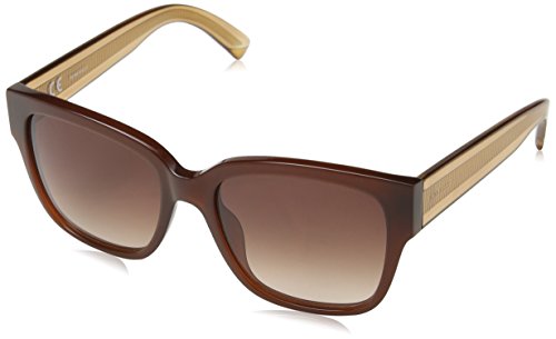 Lunettes de soleil Femme Nina Ricci SNR0065408YL (ø 54 mm) von Nina Ricci