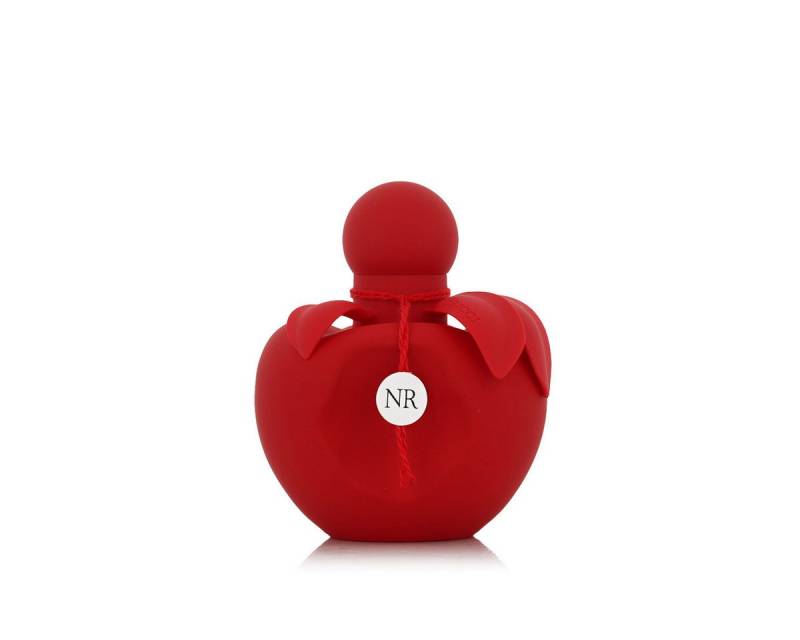 Nina Ricci Eau de Parfum Nina Extra Rouge von Nina Ricci
