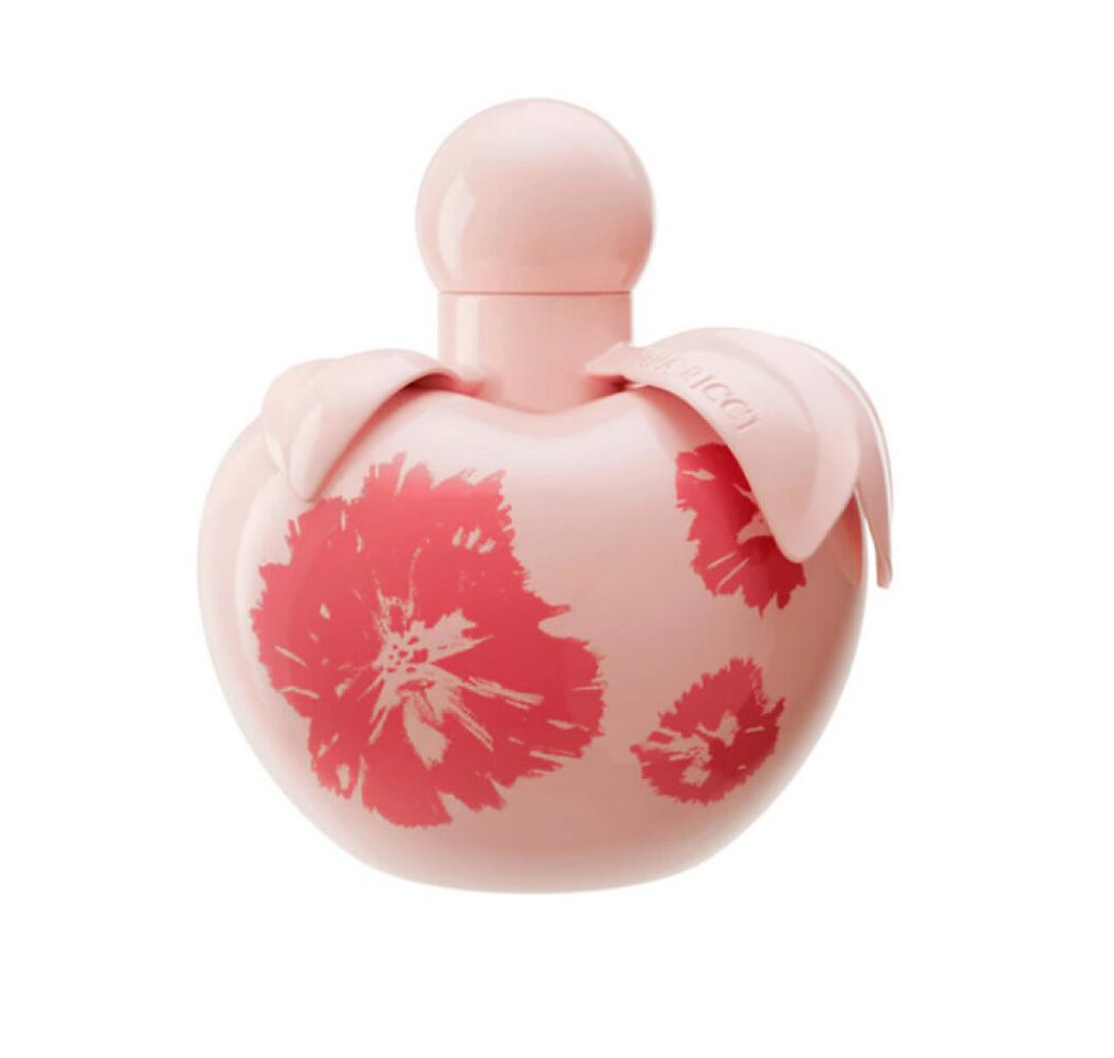 Nina Ricci Eau de Toilette Nina Fleur Eau De Toilette Spray 50ml von Nina Ricci
