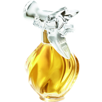 Nina Ricci L'Air du Temps E.d.P. Nat. Spray 50 ml von Nina Ricci