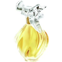 Nina Ricci L'Air du Temps E.d.T. Nat. Spray 100 ml von Nina Ricci