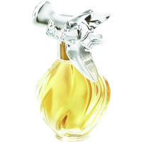 Nina Ricci L'Air du Temps E.d.T. Nat. Spray 50 ml von Nina Ricci