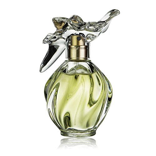 Nina Ricci L´Air du Temps Eau de Parfum Spray 50 ml von Nina Ricci