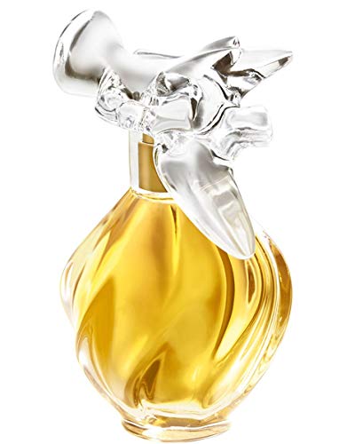 Nina Ricci L´air du Temps 50 ml Eau de Parfum Spray von Nina Ricci