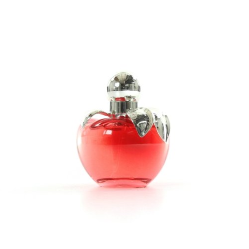 Nina Ricci Nina Eau De Toilette 50 ml (woman) von Nina Ricci