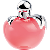 Nina Ricci Nina EdT Nat. Spray Refillable von Nina Ricci