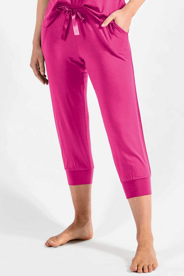 Nina Von C. 3/4-Hose Pants 3/4 16263874 von Nina Von C.