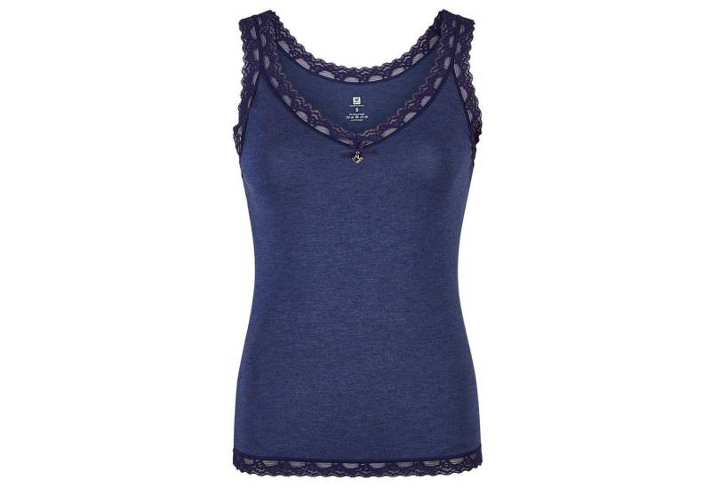 Nina Von C. Achselhemd von Nina Von C.