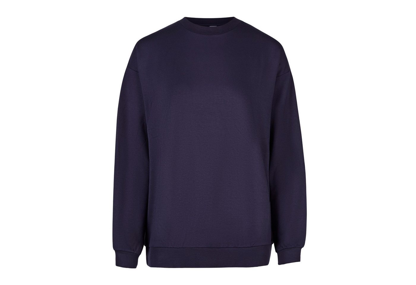 Nina Von C. Achselhemd von Nina Von C.