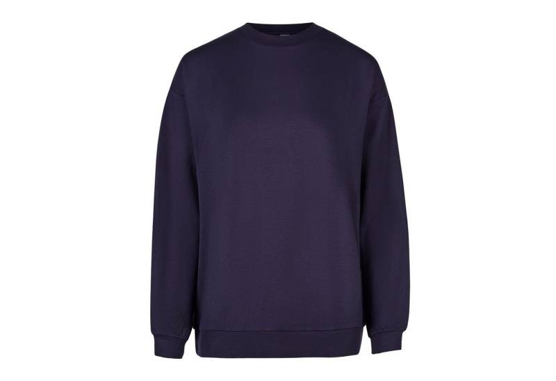 Nina Von C. Achselhemd von Nina Von C.