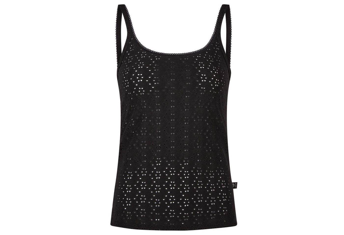 Nina Von C. Achselhemd von Nina Von C.