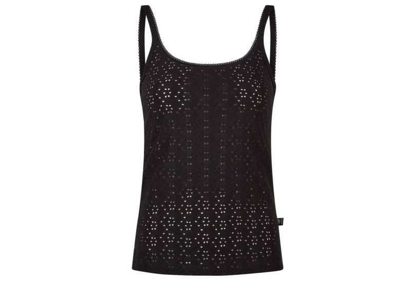 Nina Von C. Achselhemd von Nina Von C.