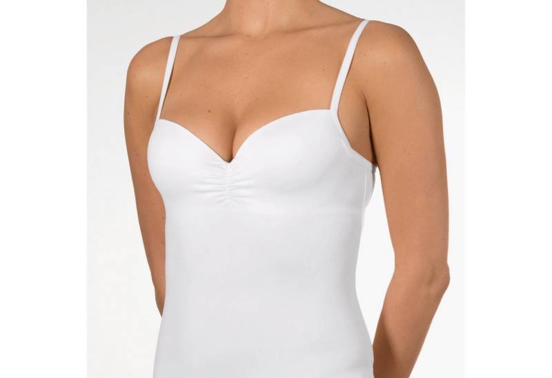 Nina Von C. BH-Hemd Nina von C. Secret BH-Top von Nina Von C.