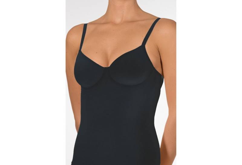 Nina Von C. BH-Hemd Nina von C. Secret Shape BH-Hemd mit Bügel von Nina Von C.