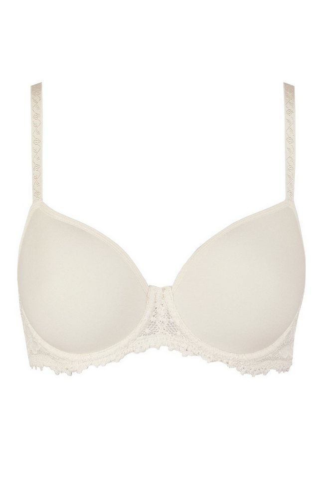 Nina Von C. Bügel-BH von Nina Von C.