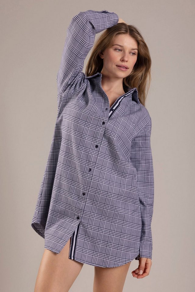 Nina Von C. Bügel-BH von Nina Von C.