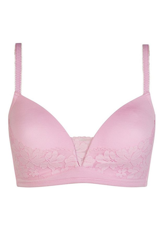 Nina Von C. Bügel-BH von Nina Von C.