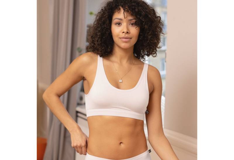 Nina Von C. Bügel-BH von Nina Von C.