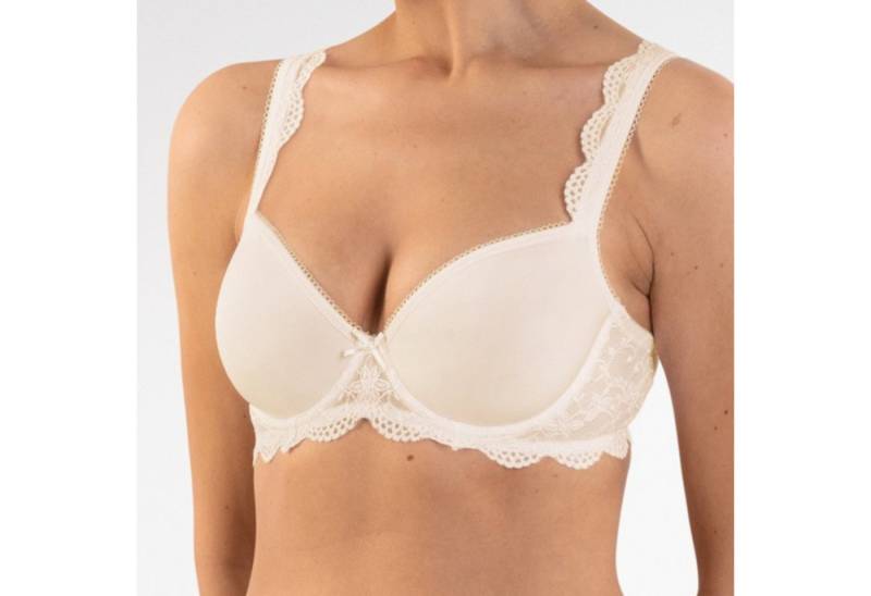 Nina Von C. Dirndl-BH Nina von C. Silver Edition Spacer-BH Nina Von C. Dirndl-BH Nina von C. Silver Edition Spacer-BH von Nina Von C.