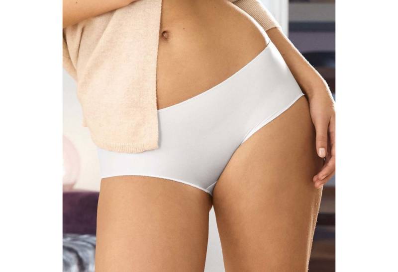 Nina Von C. Hipster Nina von C. Secret Shine Hipster 2er Pack von Nina Von C.