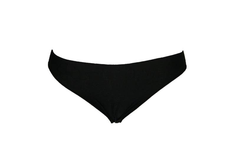 Nina Von C. Minislip mit Jacquardmuster (Packung, 2-St., 2er-Pack) aus softer Mikrofaser von Nina Von C.