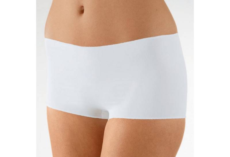 Nina Von C. Panty Nina von C. Secret Kurz-Short 3er Pack von Nina Von C.