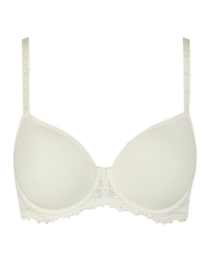Nina Von C. Schalen-BH Spacer BH mit Bügel Millefleurs (Stück, 1-tlg) - von Nina Von C.