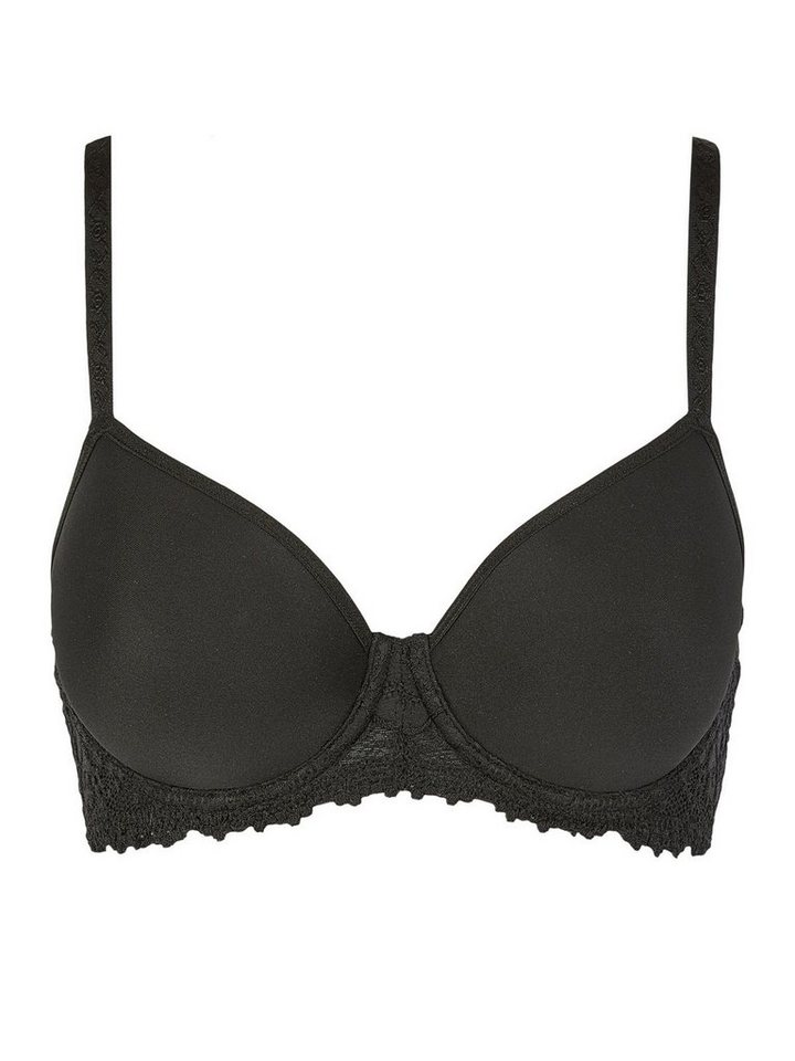 Nina Von C. Schalen-BH Spacer BH mit Bügel Millefleurs (Stück, 1-tlg) - von Nina Von C.