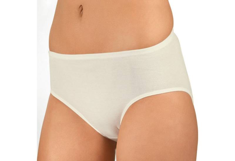 Nina Von C. Slip Nina von C. Daily Hüftslip 3er Pack von Nina Von C.