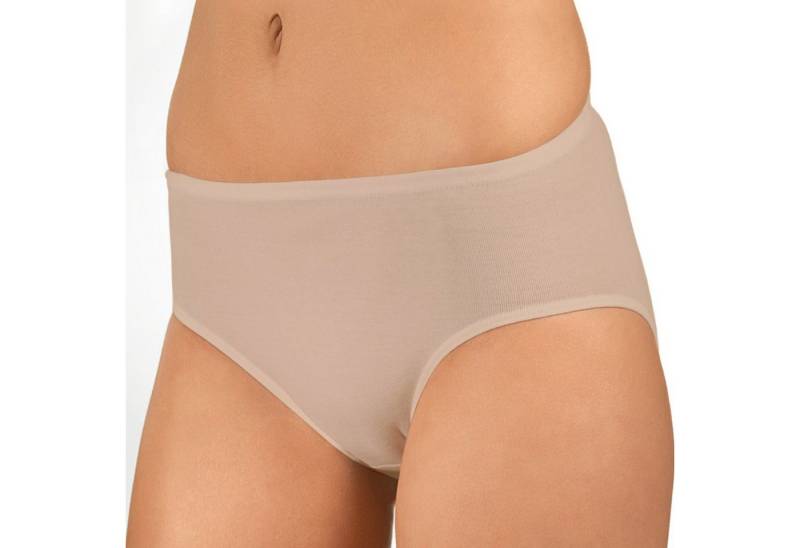 Nina Von C. Slip Nina von C. Daily Hüftslip 3er Pack von Nina Von C.