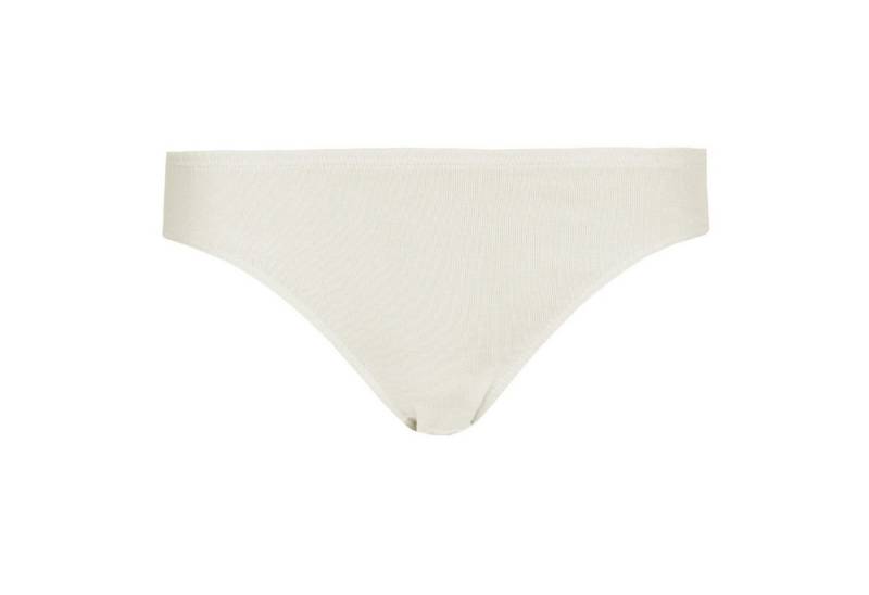 Nina Von C. Slip Nina von C. Daily Jazzpant 3er Pack von Nina Von C.