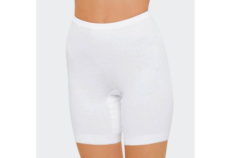 Nina Von C. Slip Nina von C. Daily Langbeinschlüpfer 3er Pack von Nina Von C.