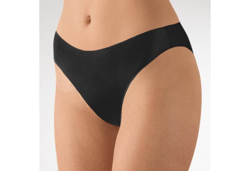 Nina Von C. Slip Nina von C. Secret Jazzpant 3er Pack von Nina Von C.