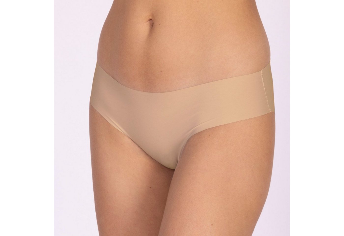 Nina Von C. Slip Nina von C. Secret Soft Minislip 3er Pack von Nina Von C.