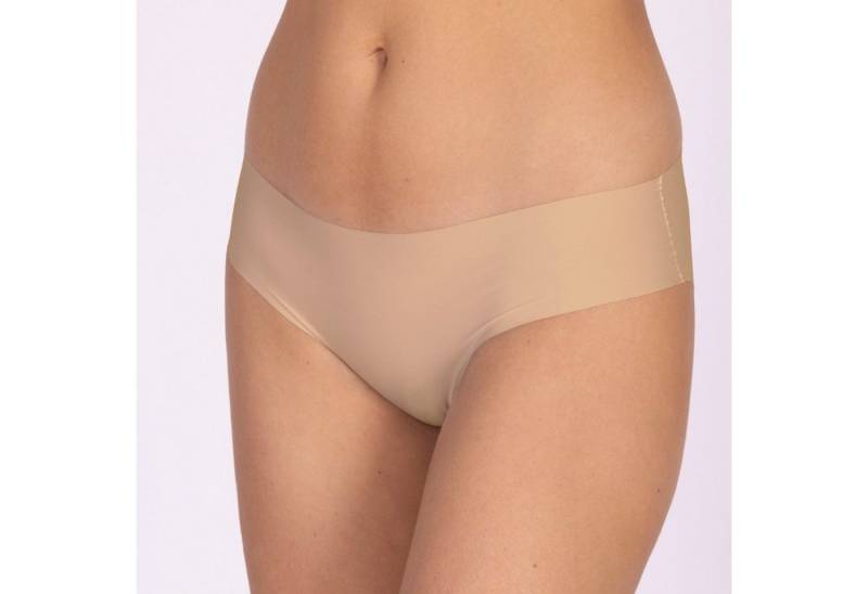 Nina Von C. Slip Nina von C. Secret Soft Minislip 3er Pack von Nina Von C.