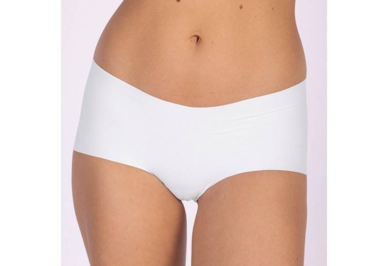 Nina Von C. Slip Nina von C. Secret Soft Short 3er Pack von Nina Von C.