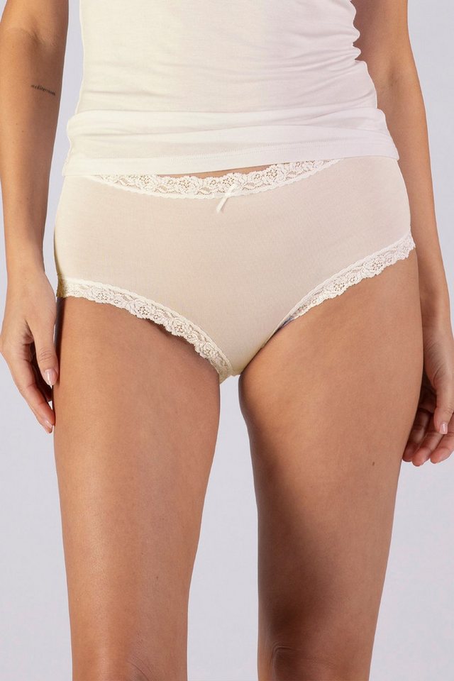 Nina Von C. Slip von Nina Von C.