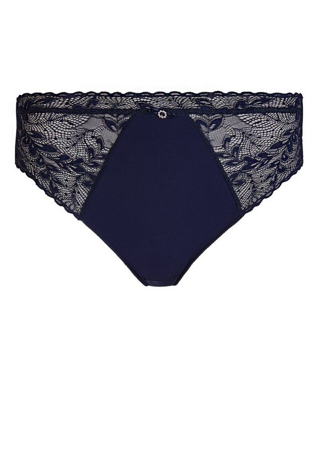 Nina Von C. Slip von Nina Von C.