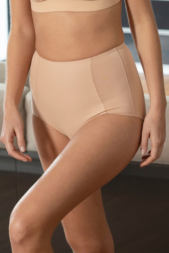 Nina Von C. Slip von Nina Von C.